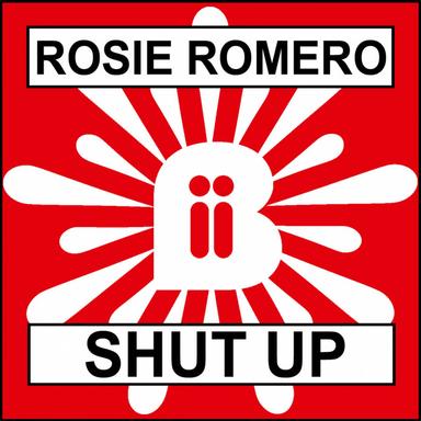 Shut Up - Cut & Splice Remix