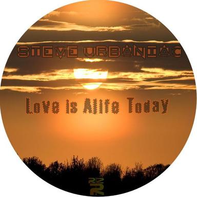 Il Pleure Dans Mon Coeur (Original Mix)