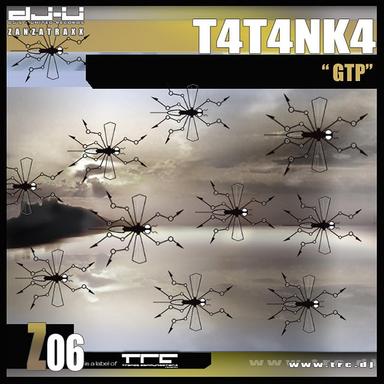 GTP - Original Tatanka Mix