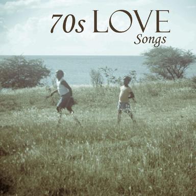 Your Song