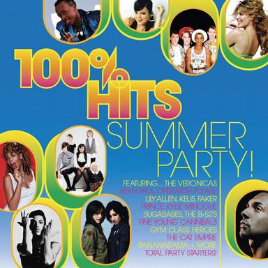 Love Shack - Single Version