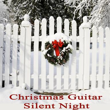 Jingle Bell Rock