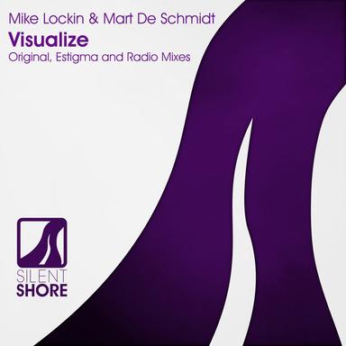 Visualize - Estigma Remix