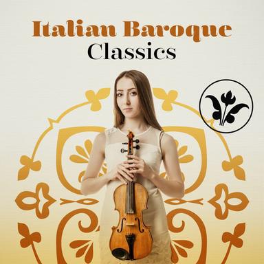 Cello Concerto in G Minor, RV 417: II. Andante