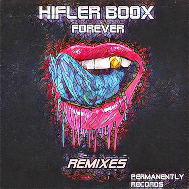 Forever - Wreek romix