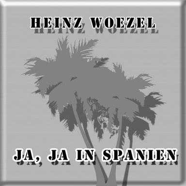 Ja, Ja In Spanien
