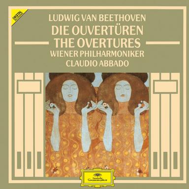 Leonore Overture No. 2, Op. 72a