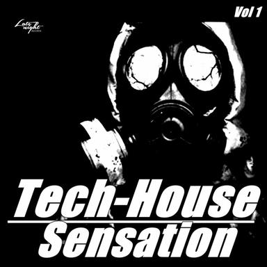 Mortal - Original Mix