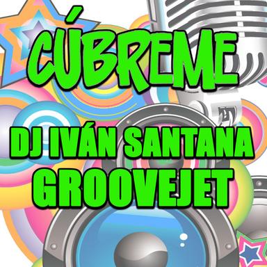 Groovejet - Short Version
