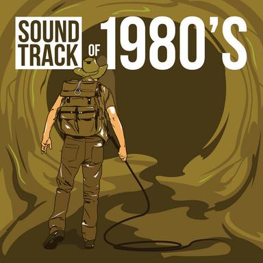 Adagio For Strings (from Platoon)