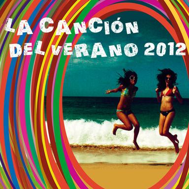 Reina de las Diosas 2012