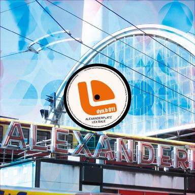 LB