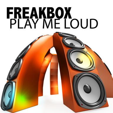 Rocky (Original Mix)