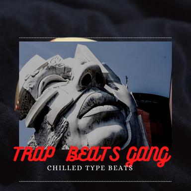 TG