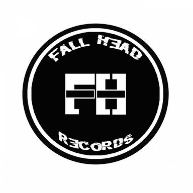 Good Mood - Original Mix