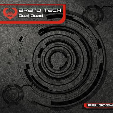 BT