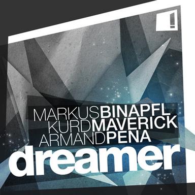 Dreamer - Original