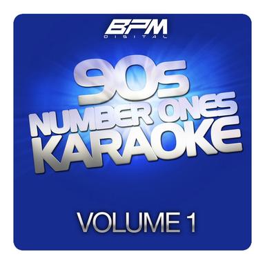 Show Me Heaven (Karaoke Version) - Originally Performed By Maria Mckee