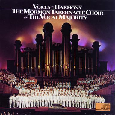 Voices In Harmony