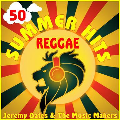Sunshine Reggae