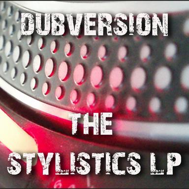 Stylistic (Shit Fire)