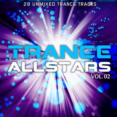 Inner Touch - Rene Ablaze Remix