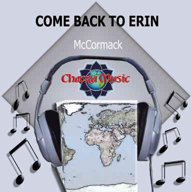 Dear Old Pal Of Mine