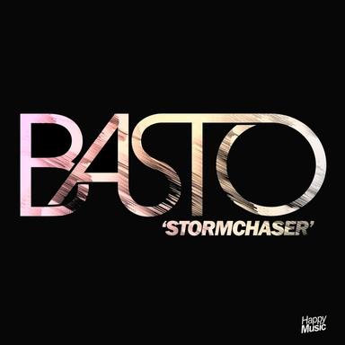 Stormchaser (Original Mix)