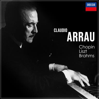 Fantasy on Polish Airs in A, Op. 13: Fantasy On Polish Airs In A, Op. 13 - Edit