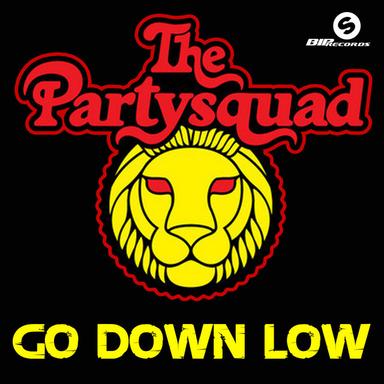 Go Down Low - Radio Edit