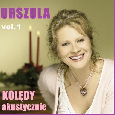 Nowy Rok biezy