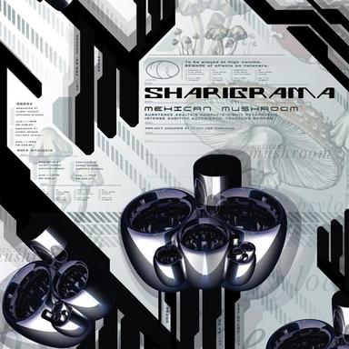 Halusignorita (Shari Remix)