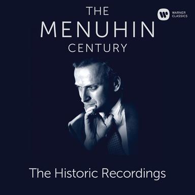 Grappelli: Jermyn Street