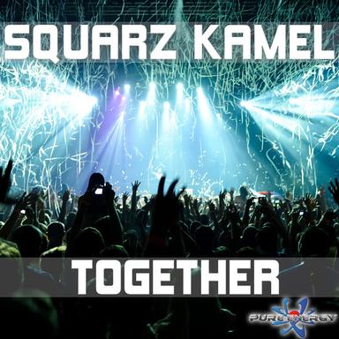 Together - Aquatic White Remix