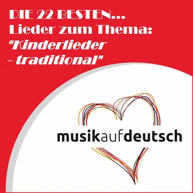 Muß i denn, muß i denn
