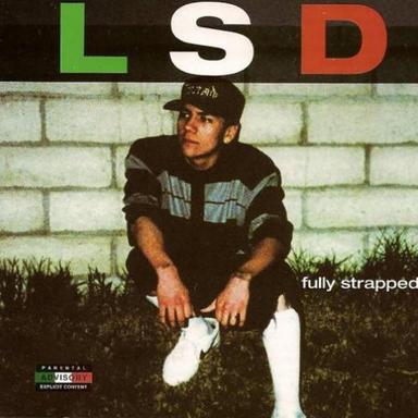 LD