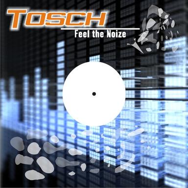 Feel the Noize - AIR-T Remix
