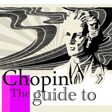 Waltz No. 7 in C sharp Minor, Op. 64 No. 2