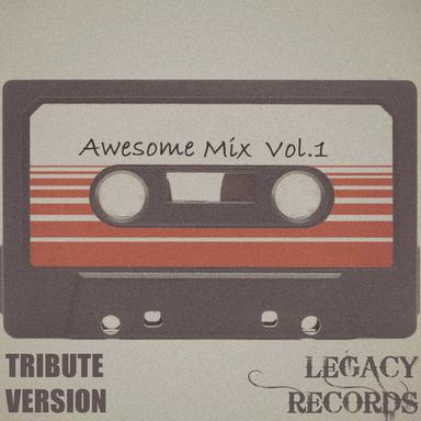 Fooled Around and Fell in Love Originally Performed By Elvin Bishop - Tribute Version