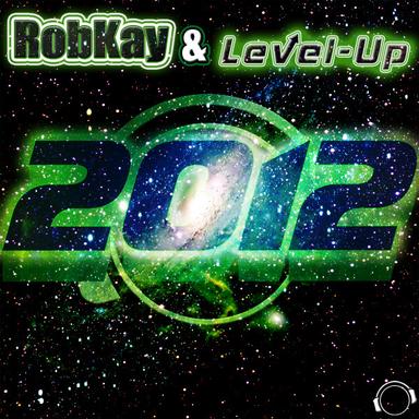 2012 - Club Mix