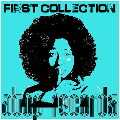 Flash - Extended Mix