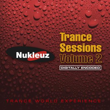 Pulsar - Tiesto Remix