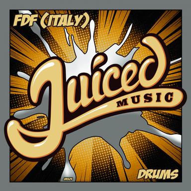 Drums