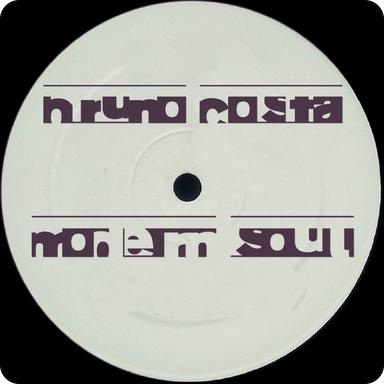 Rhythm