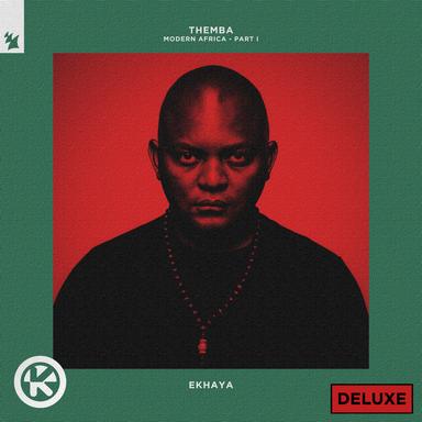 Colours - Rocco Rodamaal Remix