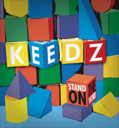 Stand On The Word - Mima Remix Radio Edit