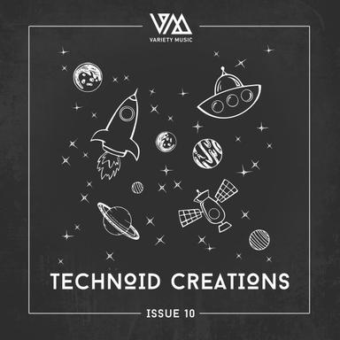 Kobee - Original Mix