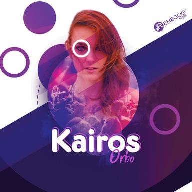 Kairos