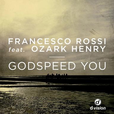 Godspeed You - NEW ID Remix
