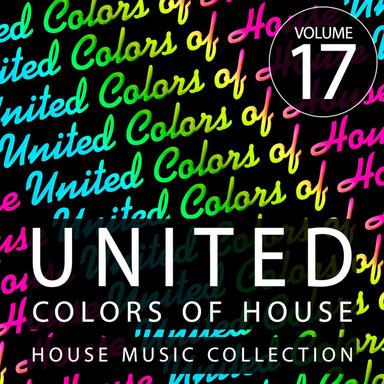 Get in Control - Lauer & Canard Remix